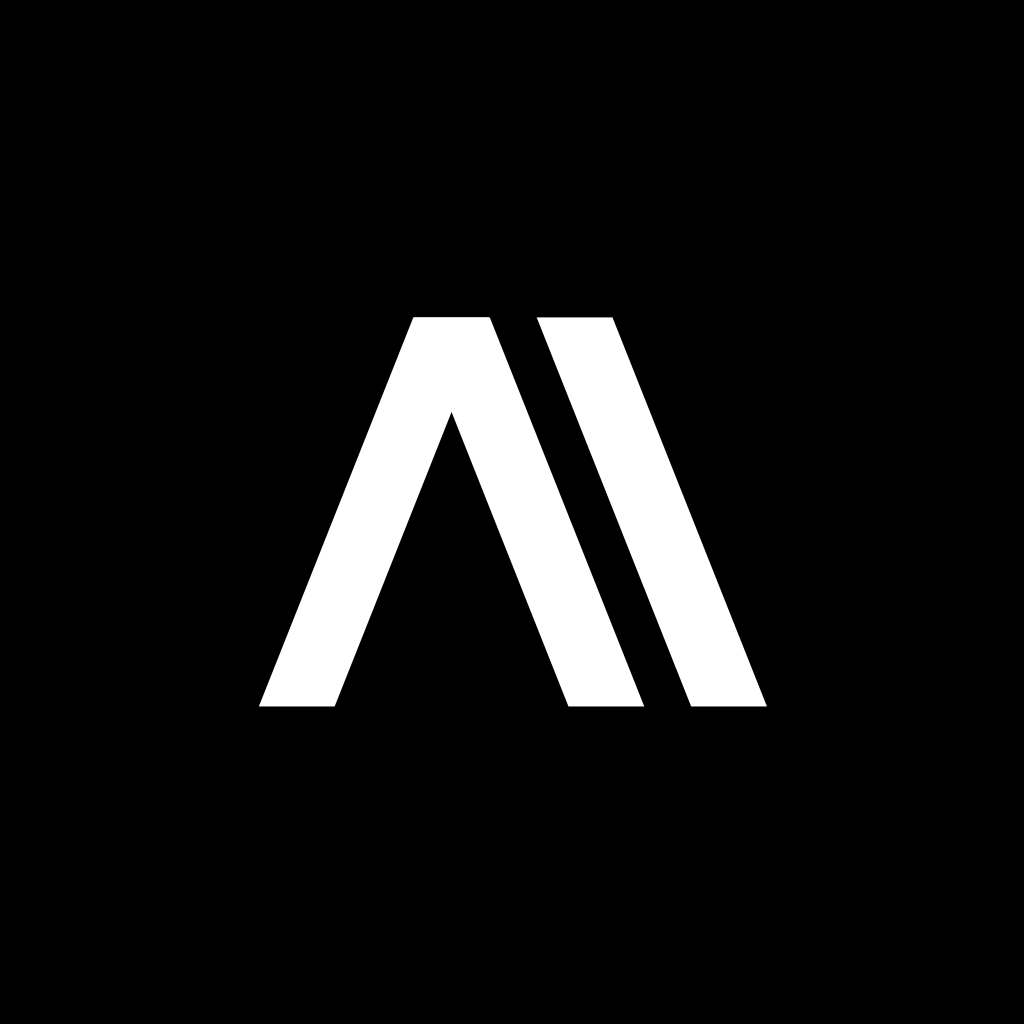Astra Moda